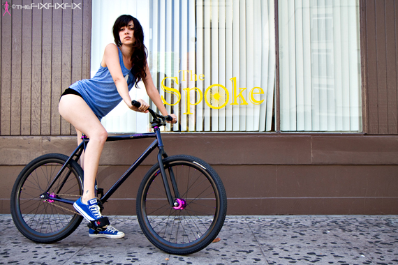 kaskus-forum.blogspot.com - “Write a Bike Concept”